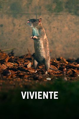 Viviente