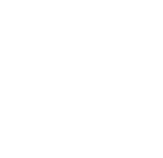 Dioses de Egipto