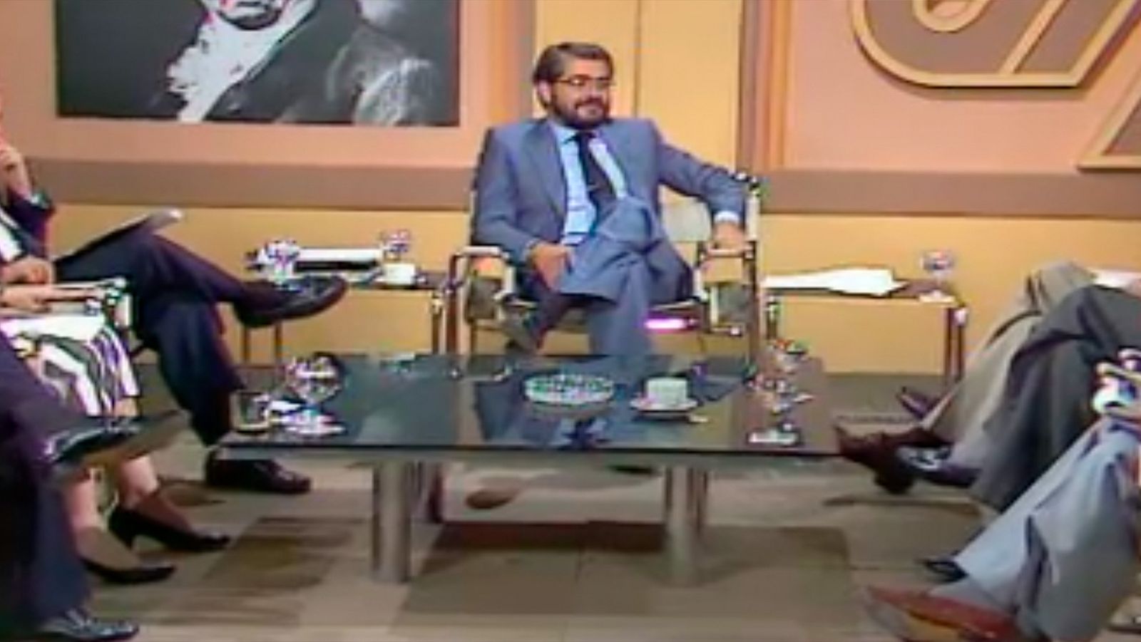 La víspera de nuestro tiempo - Los Reyes Católicos y la unidad de España (II)