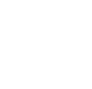 El proyecto ilustrado de Carlos III