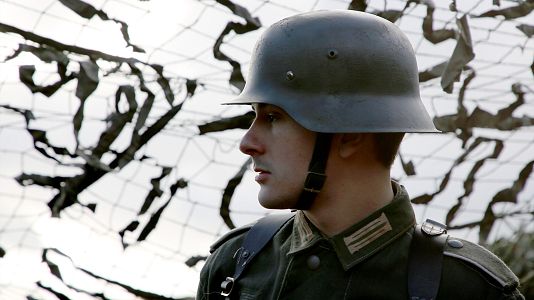 El día D Las grabaciones desconocidas