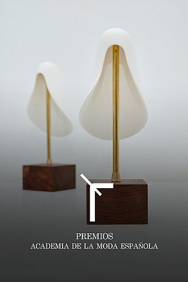 Premios Academia de la Moda Española