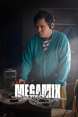 Megamix Brutal