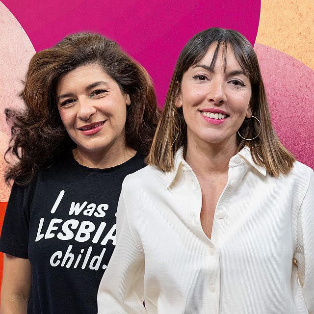 Está el horno para bollos