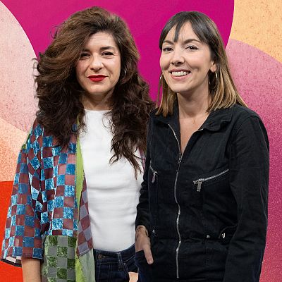 Está el horno para bollos