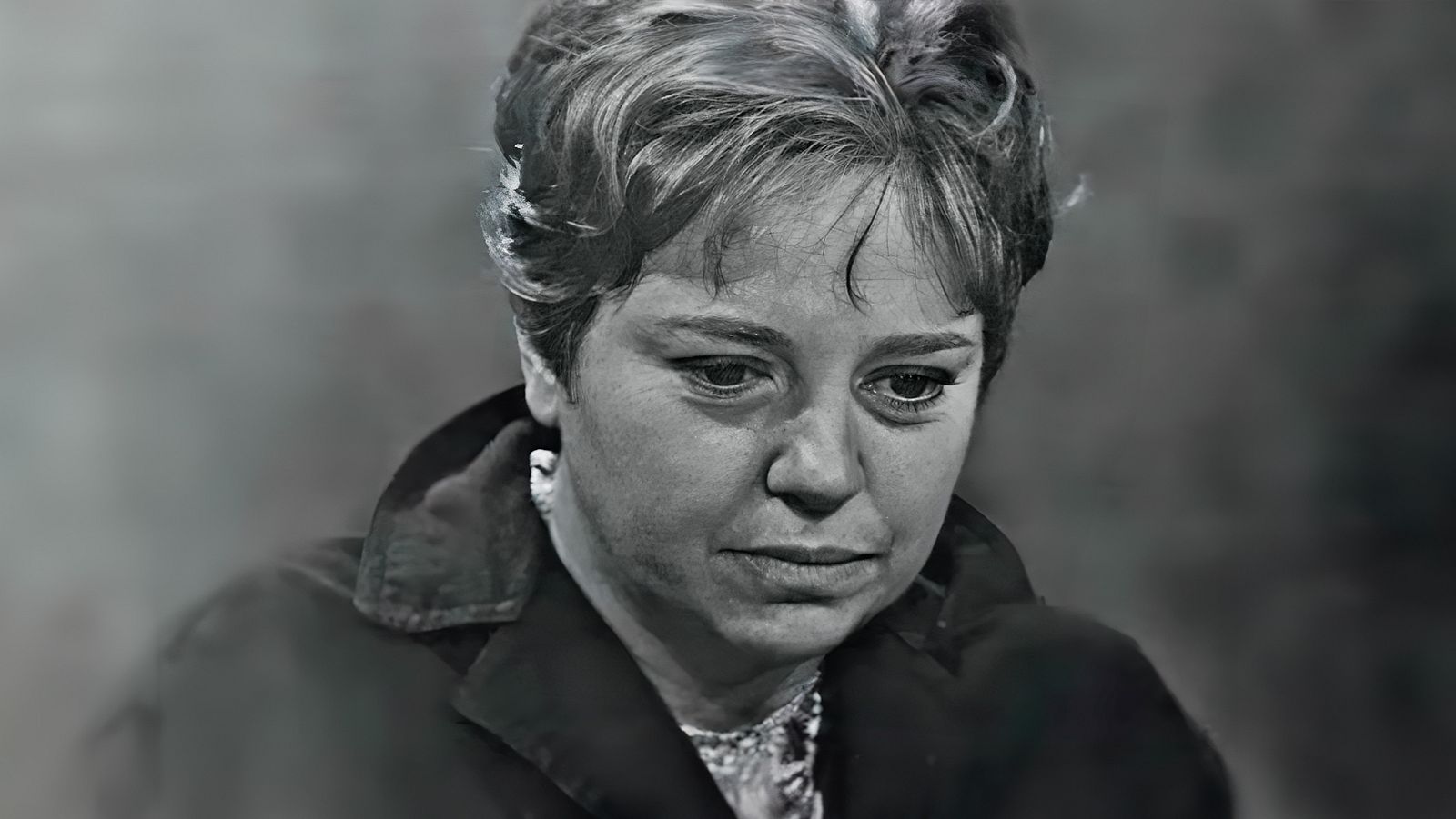 La espera - Capítulo 1 - La espera (1969) | Ver