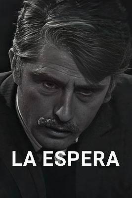 La espera (1969)