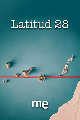 Latitud 28