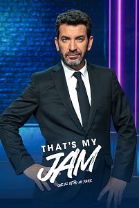 That's My Jam