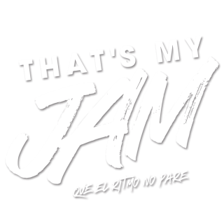 That's My Jam