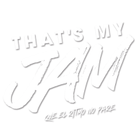 That's My Jam