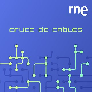 Cruce de cables con David Sierra