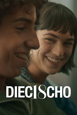 Dieciocho
