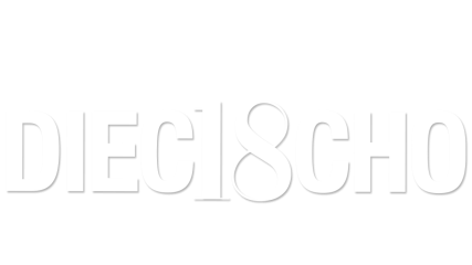 Dieciocho