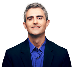 Irrepetibles a Rdio 4