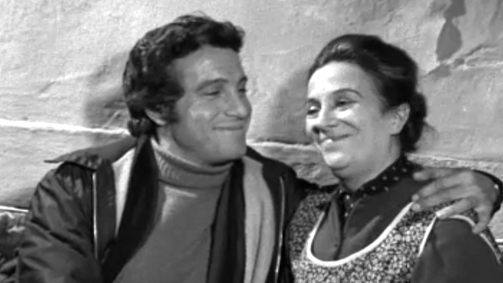 Historias de Pepe - Por fin todos de acuerdo - Historias de Pepe | Ver