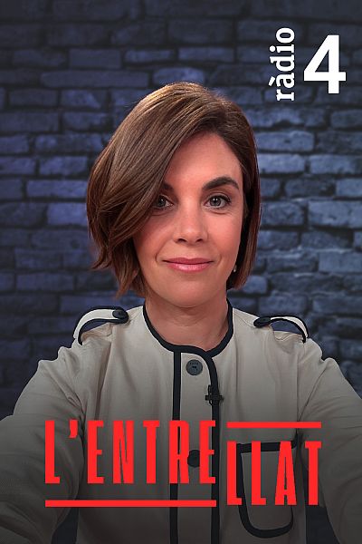 L'Entrellat