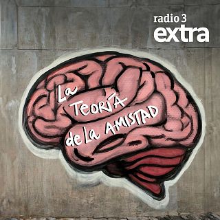 El aburrimiento bonito de Lorca Prada
