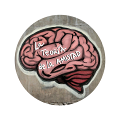 La teor�a de la amistad