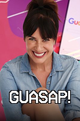 Guasap