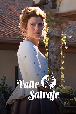 Valle Salvaje