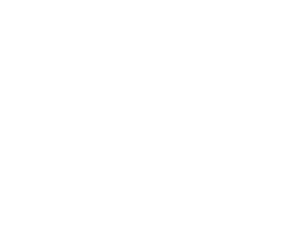 Valle Salvaje