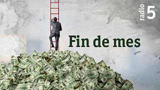 Fin de mes - Falta un millón de viviendas