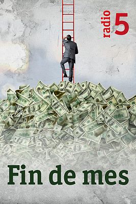 Fin de mes