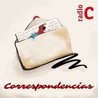 Correspondencias con Mario Muñoz