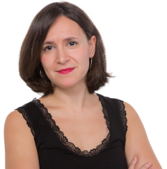 La ciudad silenciosa