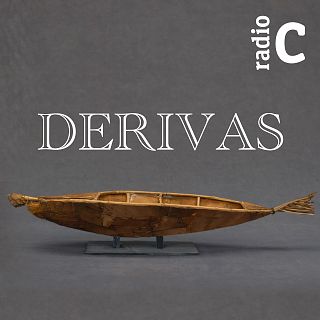 Derivas con Lara López
