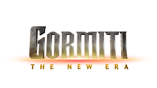 El consejo de Gorm