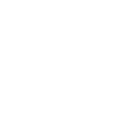 Caravana educativa