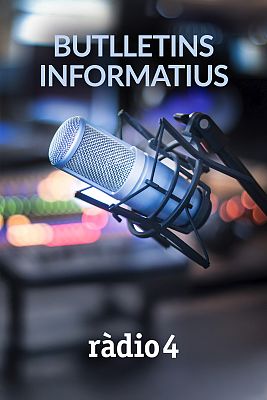 Butlletins