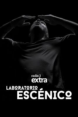 Laboratorio escénico