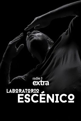 Laboratorio escénico