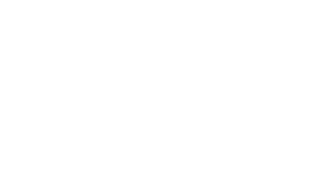 Laboratorio escénico