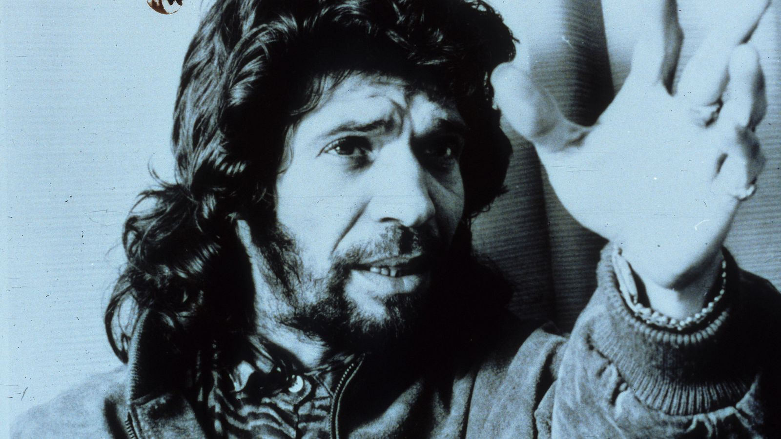 Flamenco - Fiesta flamenca - Flamenco | Ver