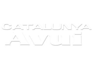Catalunya avui