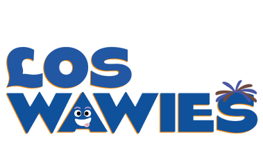 Los Wawies