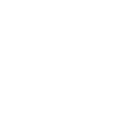 Al cielo con ella