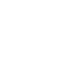 Al cielo con ella