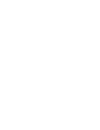 Cantapalabracanta