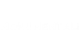 Monumental Tour con Michael Canitrot