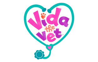 Vida la veterinaria