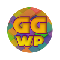 GG WP