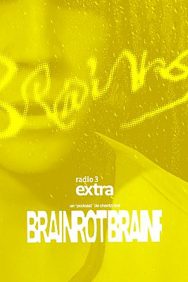 Brainrot