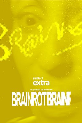 Brainrot