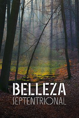 Belleza septentrional