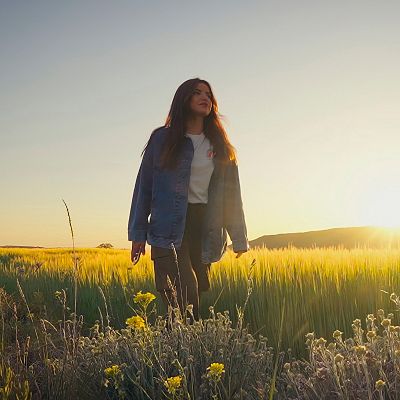 La vuelta a la España digital